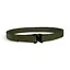 Тактический ремень Tasmanian Tiger Equipment belt MK2 SET S Оливковый - миниатюра 1