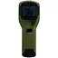 Устройство от комаров Thermacell Portable Mosquito Repeller MR-300 - миниатюра 1