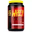 Протеїн Mutant Whey, 908 грам - Печиво-крем - мініатюра 1