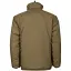 Куртка Snugpak Sleeka Elite Reversible XL Olive/Black - мініатюра 5