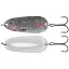 Мормышка Select Grandex 10 g 63 mm S48 - миниатюра 1