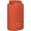 Гермомешок Osprey Wildwater Dry Bag 35 Orange (1054-009.3713) - миниатюра 1