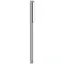Смартфон Samsung Galaxy S21 Ultra G998B/DS 5G 12/256GB Silver [NFC, 2 SIM/1 SIM + eSIM] - миниатюра 8