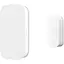 Датчик открытия окон и дверей Aqara T1 (DW-S03D) [111932] - миниатюра 3