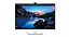 Монітор Dell U3223QZ (210-BDZZ) - мініатюра 1
