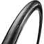 Покрышка Maxxis High Road 700 x 28C TPI-170 Carbon Fiber HYPR/K2/One70/TR (1052-ETB00349400) - миниатюра 1