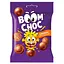 Драже Boom Choc Crunch в молочном шоколаде 80 г - миниатюра 1