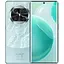 Смартфон Cubot X90 16/256 ГБ Green - миниатюра 1