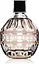 Парфюмированная вода Jimmy Choo Eau For Women 100 мл - миниатюра 1