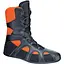 Внутрішній черевик Asolo AFS 8000 Scarp 41.5 Black/Yellow (1033-ASL OM4003 CL-7,5) - мініатюра 1