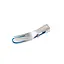 Вилка GSI Outdoors Glacier Folding Fork (1099-61106) - миниатюра 3
