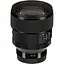 Объектив Sigma AF 85mm f/1.4 DG DN Art for Sony E 00-85126-32265-6 (121698) - миниатюра 2