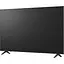 Телевизор LG UA75 65" LED 4K (65UA75006LA) UA [137252] - миниатюра 16