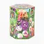 Безопасный образовательный набор для проведения опытов Danko Toys Crazy Slime SLM-01-01U Разноцветный (2000902321386) - миниатюра 1