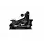 Насадка Blade Grinder для точилки Ken Onion Edition Work Sharp kuh0014047 - миниатюра 1