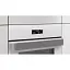 Духовка Weilor FTO6F11WT - миниатюра 9