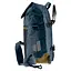 Рюкзак Deuter Mainhattan 17+10 Ink (1052-3230022 3615) - миниатюра 6