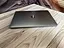 Ноутбук Apple MacBook Air 13" 2017 i5-7360U/8/256 (FVFW55T0HV29) Б/в - мініатюра 8