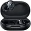 Навушники TWS Anker SoundCore Space A40 Black (A3936G11) - мініатюра 1