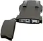 Точка доступу L23UGSR-5HaxD2HaxD-NM MikroTiK teh0017238 - мініатюра 1