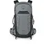 Рюкзак Osprey Talon Pro 20 Серый (1054-009.3536) - миниатюра 2