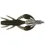 Силікон OSP DoLiveCraw 2" W001 (10 шт/уп) - мініатюра 1