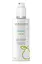 Лубрикант Wicked Sensual Care на водній основі з ароматом та смаком Груші 70 ml - мініатюра 1