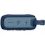 Портативная акустика JBL Go 4 Blue (JBLGO4BLU) - миниатюра 7