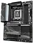 Материнська плата Gigabyte X670 AORUS ELITE AX (X670 AORUS ELITE AX 1.2) (Socket AM5, AMD X670, ATX) Б/в - мініатюра 2