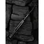 Ніж складаний Weknife Inmate WE23096B-4 - мініатюра 16