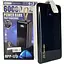 Power bank Remax 60000mAh. Універсальна мобільна батарея. Потужний повербанк - мініатюра 2