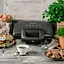 Гриль Gorenje KR 1800 SDP (A313) - миниатюра 7