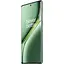 Смартфон OnePlus Ace 3 Pro 5G (PJX110) 24/1024Gb 2 Sim 6000 mAh зеленый - миниатюра 6