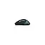 Мишка A4Tech FB35C Bluetooth Midnight Green - мініатюра 3