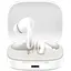 Навушники Xiaomi Redmi Buds 6 Cloud White (BHR9250GL) - мініатюра 1