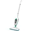 Парова швабра Black+Decker FSM13E1 [80841] - мініатюра 1