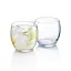 Набір склянок Versailles Luminarc kuh0016605 - мініатюра 1