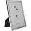 Рамка для фото MBM Home Неоклассика 15x20 см серебряная (PH-16 L SILVER) - миниатюра 1