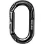 Карабін Edelrid Kiwi Night (1017-737560000170) - мініатюра 1