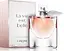 Оригинал Lancome La Vie Est Belle 100 мл парфюмированная вода - миниатюра 1