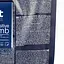 Сухий корм Brit Premium Cat by Nature Sensitive для котів з чутливим травленням, з ягнятком, 1500 г - мініатюра 7