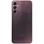 Смартфон Samsung Galaxy A24 (A245F) 128Gb Dark red (SM-A245FDRVSEK) (Grade B) Seller Refurbished - мініатюра 5