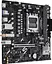Материнская плата ASUS PRIME B850M-F WIFI (PRIME B850M-F WIFI) (Socket AM5, AMD B850, Micro-ATX) - миниатюра 2
