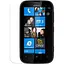 Захисна плівка Celebrity Nokia Lumia 510 clear (глянцева) - мініатюра 1