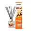 Ароматические палочки Winso Summer Time - Vanilla Caramel, 100мл(990010) - миниатюра 1