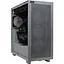 Робоча станція Power Up Desktop #668 Core Ultra 7 265KF/128 GB/SSD 4TB/GeForce RTX 5090 32 Gb - мініатюра 1