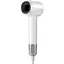 Фен Laifen Swift Special White (1HD50-G-EU-WH-004) [133747] - мініатюра 1