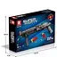 Конструктор Reobrix дробовик Super Shorty (77002) [161091] - миниатюра 4