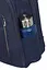 Рюкзак 14.1″ Samsonite GUARDIT CLASSY BLUE 40x29x18 KH1*11002 - миниатюра 7