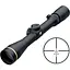 Прицел Leupold VX-3 2.5-8x36mm Boone & Crockett - миниатюра 1